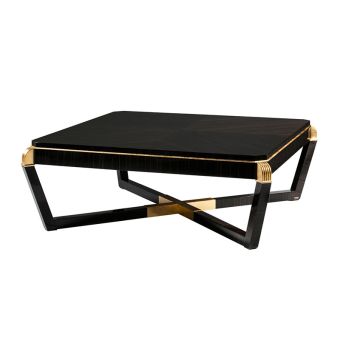 Mariner / Coffee tables / Creta 50500.0
