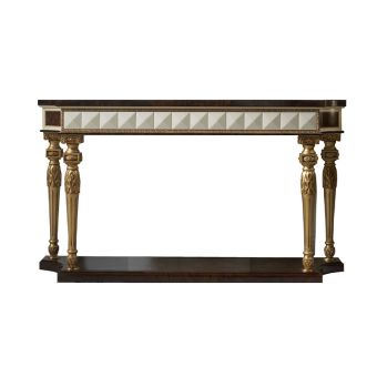 Mariner / Konsolentische / Belgravia 50050.0