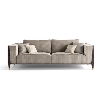 Mariner / Sofa / Monaco 50577.0 & 50578.0