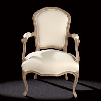 Massant / Sessel / L15TF3