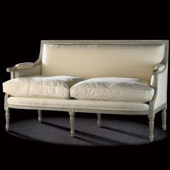 Massant / Sofas / Louis XVI L16TF4/4