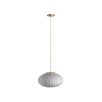 Carpyen / Pendants & Suspension Lights / Mei
