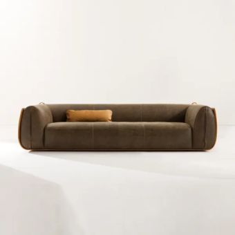 Laurameroni / Sofas / Meir
