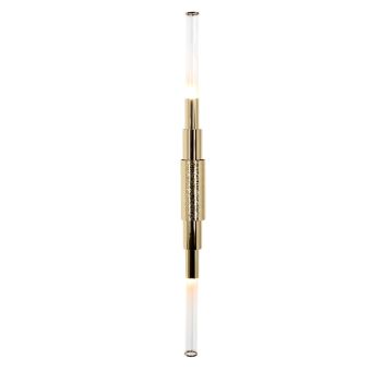Castro Lighting / Wandleuchten / Metier 9591.2