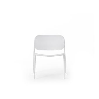 Traba / Chairs / Metis Dot Lounge TR-0172-LOUNGE