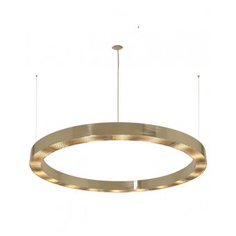 Castro Lighting / Pendelleuchten / Metis 9642.100
