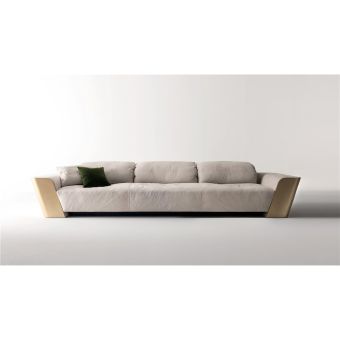 Laurameroni / Sofas / Metropol