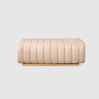 Essential Home / Benches / Minelli