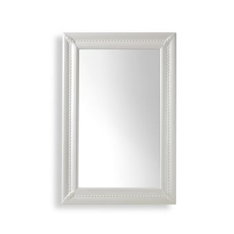 Corte Zari / Wall Mirrors / Ines
