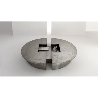 Laurameroni / Low Tables / ML 08
