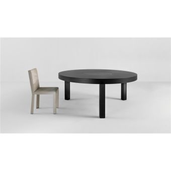 Laurameroni / Tables / ML 51, ML 52