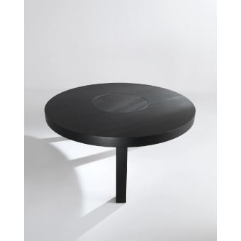 Laurameroni / Dining tables / ML 51 ML 52