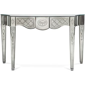 Arte Veneziana / Konsolentische / Molière French Style FCN-AVA-008-M30C