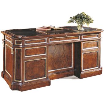 Francesco Molon / Desk & Writing tables / Executive R36.04