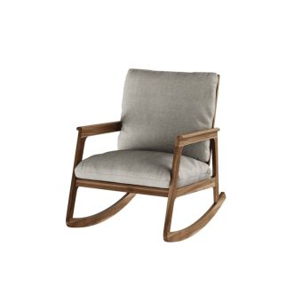 Dale Italia / Sessel / Momento