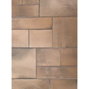 Arte Veneziana / Wandverkleidungen / Mondrian BDX-LDC-009-06