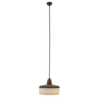 Mariner / Pendants & Suspension Lights / Soul 20332