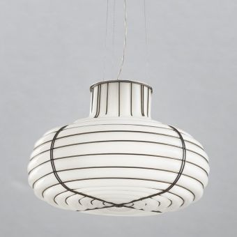 Siru / Pendel- und Hängeleuchten / Chapeau MS433-025