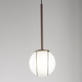 Siru / Pendel- und Hängeleuchten / Floret MS665-015