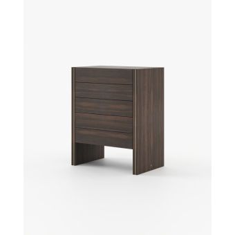 Laskasas/ Dressers / Mucala