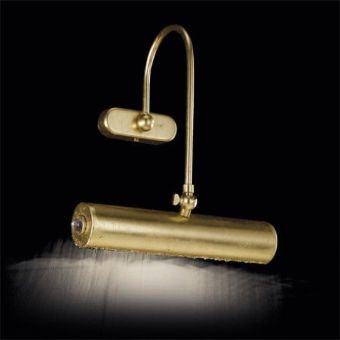 MM Lampadari / Bildleuchten / Museo 6883/A1