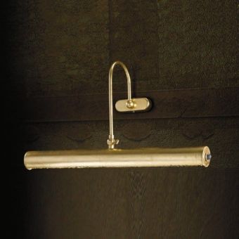 MM Lampadari / Bildleuchten / Museo 6883/A2