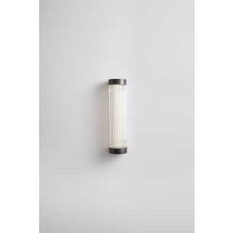 Original BTC / Wall Lights / Narrow Pillar 40cm