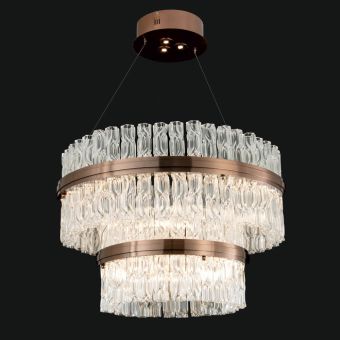 Jago / LED Deckenleuchten / Eris NCS 189/2