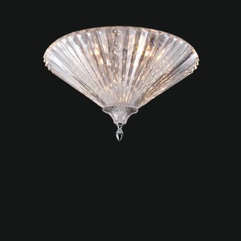 Jago / Kronleuchter / Diamante NCS 213