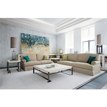 Keoma / Sofas / Grecale: Sofa, Armchair