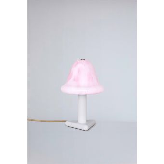 Original BTC / Table Lamps / Neo