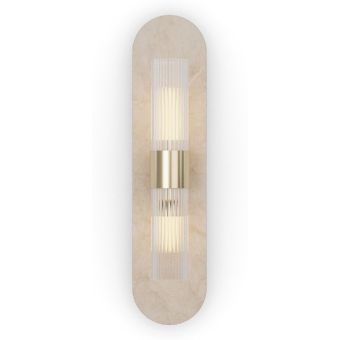 Nolita Harbour / Wandleuchten / Taj