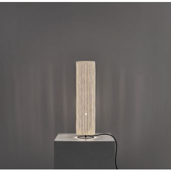Arturo Alvarez / LED Tischlampen / Nua NU02