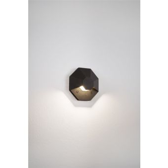 Original BTC / Recessed Lighting / Octo 1