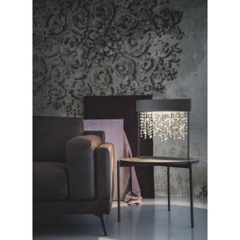 Masiero / Table Lamps / Olà Tl2