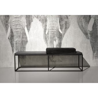 Barzaghi Salotti / Benches / Olivia