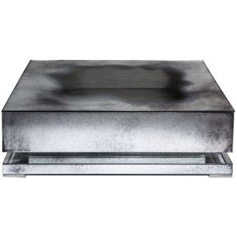 Arte Veneziana / Couchtische / Olivolo Contemporary FCT-GLF-201-LSF9005