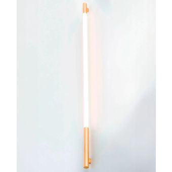 Zava / Wandleuchten / Cosima on Board