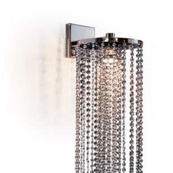 ILFARI / Wall Sconces / Opus W1