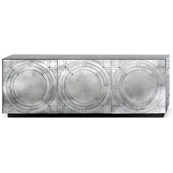 Arte Veneziana / Kommoden / Orbital Art Déco FSB-AVA-010-06007