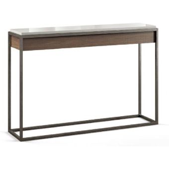 Pregno / Consoles / Osaka