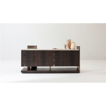 Laurameroni / Dressers / Outfit Dresser 182