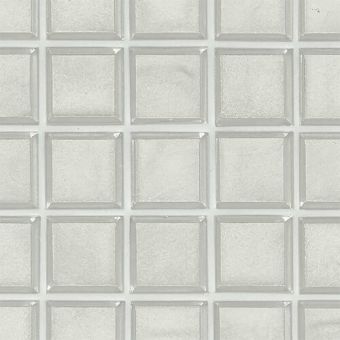 Bisazza / Mosaico - Solid colors / ORO BIS 20.4/P (Oro)