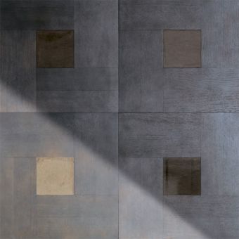 Parquet In / Elegant-Diamond / Parkett / 60.41 (Eiche Grau)