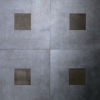 Parquet In / Elegant-Diamond / Parkett / 60.41 (Nussbaum Grau)