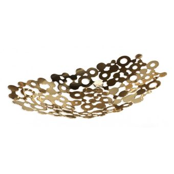 Castro Lighting / Vasen & Schalen / Pattern