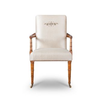 Beaumont & Fletcher / Stühle / Pavillon