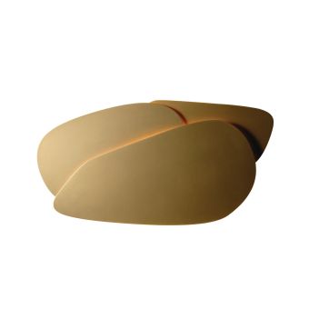 Carpyen / Wall & Ceiling / Pedra