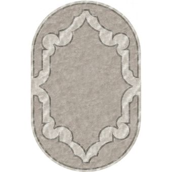 Longhi / Rugs / Percy Giuseppe Iasparra