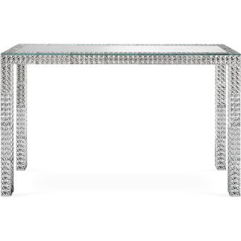 Arte Veneziana / Konsolentische / Perseo New Classic FCN-AVA-011-2550C